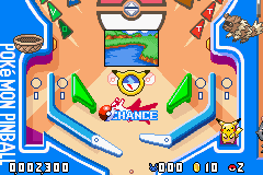 screenshots/Game Boy Advance/Pokemon eReader/Pokemon Pinball - Ruby _ Sapphire (Europe) (En,Fr,De,Es,It).png